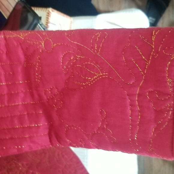 Shangri-La Jacket Silk - Picture 4 of 9